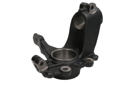 Piese Auto - Fuzeta fata stanga potrivit FORD FOCUS III, GALAXY III, S-MAX 07.10-