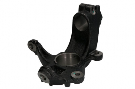 Piese Auto - Fuzeta fata stanga potrivit FORD GALAXY II, GALAXY III, MONDEO IV, S-MAX 05.06-