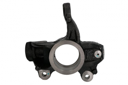 Fuzeta fata stanga potrivit FORD GALAXY II, GALAXY III, MONDEO IV, S-MAX 05.06- [1]