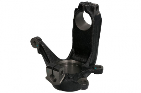Piese Auto - Fuzeta fata stanga potrivit FORD GALAXY III, MONDEO III, S-MAX 10.00-