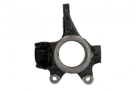 Fuzeta fata stanga potrivit FORD GALAXY III, MONDEO III, S-MAX 10.00- [1]