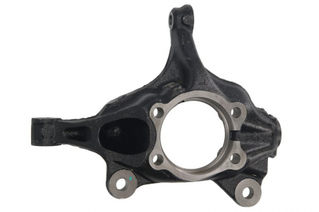 Fuzeta fata stanga potrivit MAZDA 3 07.13- [1]