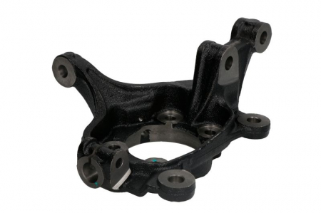 Piese Auto - Fuzeta fata stanga potrivit MAZDA 6, CX-5 11.11-