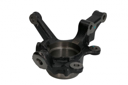 Piese Auto - Fuzeta fata stanga potrivit NISSAN ALMERA CLASSIC, ALMERA II, SENTRA V 01.00-
