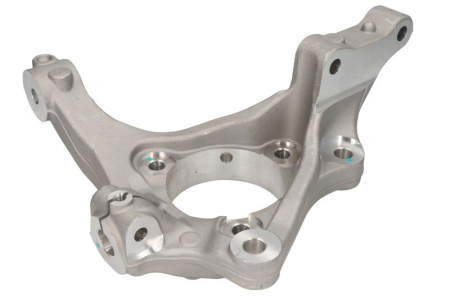 Piese Auto - Fuzeta fata stanga potrivit OPEL ASTRA G, INSIGNIA A 03.98-03.17