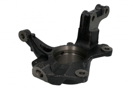 Piese Auto - Fuzeta fata stanga potrivit RENAULT CLIO II, FLUENCE, GRAND SCENIC III, KADJAR, MEGANE III, MEGANE IV, SCENIC III, TALISMAN 06.05-
