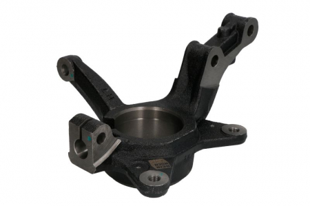 Piese Auto - Fuzeta fata stanga potrivit RENAULT CLIO II, KADJAR, KANGOO BE BOP, KANGOO EXPRESS, KANGOO II, MEGANE IV, TALISMAN 06.05-