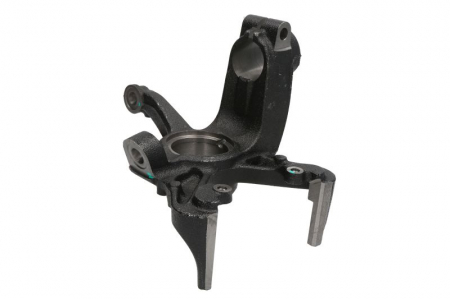 Piese Auto - Fuzeta fata stanga potrivit SEAT MII; SKODA CITIGO; VW UP! 08.11-