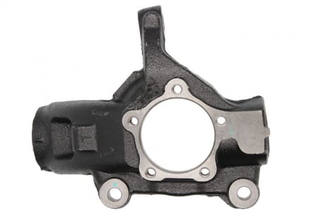 Fuzeta fata stanga vehicule cu o axa tractiune potrivit FORD GALAXY III, S-MAX, TRANSIT 04.06- [1]