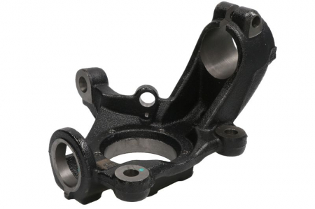 Suspensie - Fuzeta fata stanga vehicule cu o axa tractiune potrivit FORD GALAXY III, S-MAX, TRANSIT 04.06-