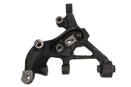 Fuzeta spate dreapta (pentru vehicule cu tractiune fata) potrivit AUDI A3; SEAT LEON, LEON SC, LEON ST; SKODA OCTAVIA III; VW GOLF VII, TOURAN 08.12- [1]