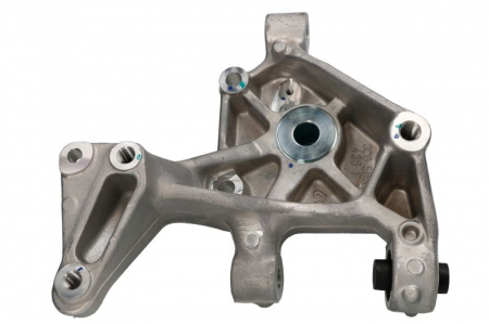 Fuzeta spate dreapta potrivit AUDI Q3, TT; SEAT ALHAMBRA; SKODA YETI; VW CC B7, EOS, PASSAT ALLTRACK B7, PASSAT B6, PASSAT B7, SCIROCCO III, SHARAN, TIGUAN 03.05- [1]