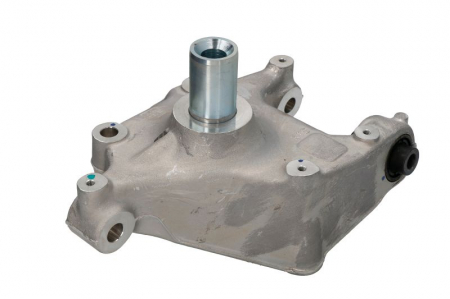Piese Auto - Fuzeta spate dreapta potrivit AUDI Q3, TT; SEAT ALHAMBRA; SKODA YETI; VW CC B7, EOS, PASSAT ALLTRACK B7, PASSAT B6, PASSAT B7, SCIROCCO III, SHARAN, TIGUAN 03.05-