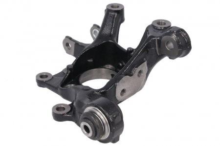 Piese Auto - Fuzeta spate stanga potrivit TOYOTA RAV 4 III 11.05-12.13