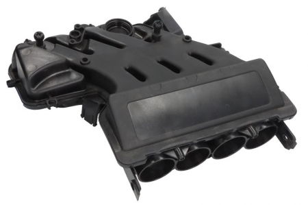 Elemente admisie aer - Galerie admisie potrivit AUDI A3; SEAT ALTEA, ALTEA XL, LEON, TOLEDO III; SKODA OCTAVIA II; VW CADDY III, CADDY III/MINIVAN, GOLF PLUS V, GOLF V, GOLF VI, JETTA III, PASSAT B6 1.6/1.6ALK/1.6LPG 05.03-
