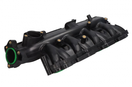 Elemente admisie aer - Galerie admisie potrivit FIAT FIORINO/MINIVAN, GRANDE PUNTO, PANDA, PUNTO, PUNTO EVO, QUBO, SIENA; LANCIA MUSA, YPSILON; OPEL AGILA, COMBO TOUR, COMBO/MINIVAN, CORSA C, CORSA D, MERIVA A 1.3D 06.03-
