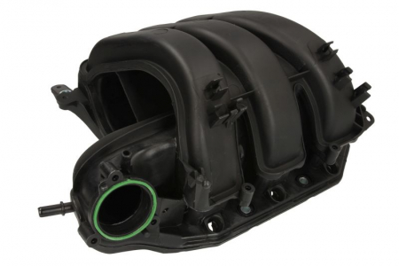 Elemente admisie aer - Galerie admisie potrivit SEAT IBIZA IV, IBIZA IV SC, IBIZA IV ST, MII; SKODA CITIGO, FABIA III; VW LOAD UP, POLO V, UP! 1.0/1.6D/2.0 10.08-