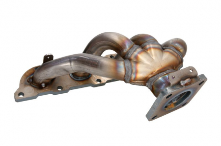 Galerie evacuare AUDI A2; SEAT CORDOBA, IBIZA III; SKODA FABIA I, OCTAVIA II; VW BORA, CADDY III, GOLF IV, GOLF PLUS, GOLF V, POLO 1.4/1.6 intre 1999-2012 [2]