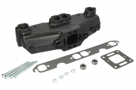 Galerie evacuare - Galerie evacuare BARR MARINE MERCRUISER 5.0, 5.7, 6.2, 5.0/5.7/6.2