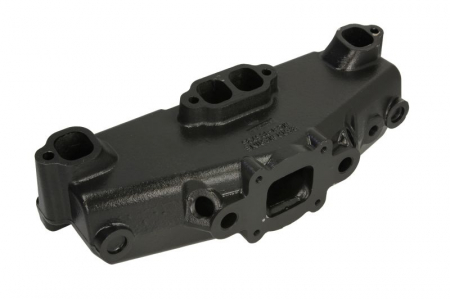 Galerie evacuare BARR MARINE MERCRUISER 5.0, 5.7, 6.2, 5.0/5.7/6.2 [2]