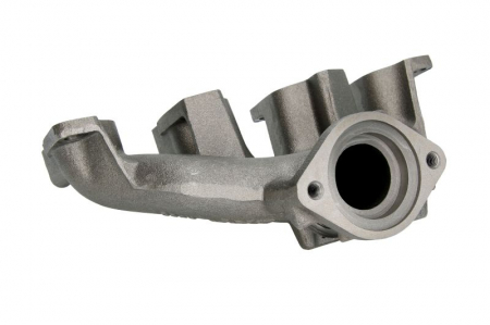 Galerie evacuare OPEL ASTRA F, ASTRA F CLASSIC, ASTRA G 1.4/1.6 intre 1991-2005 [1]