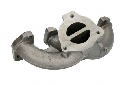 Galerie evacuare potrivit CITROEN AX, BERLINGO, BERLINGO/MINIVAN, BX, C15/MINIVAN, SAXO, XSARA, XSARA PICASSO, ZX; PEUGEOT 106 I, 106 II, 205 I, 205 II, 206, 306, 309 I 1.0-1.6 10.82-12.15 [1]