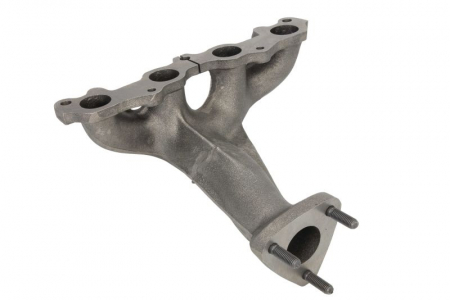 Galerie evacuare VW GOLF III, VENTO 1.4 intre 1991-1999 [1]