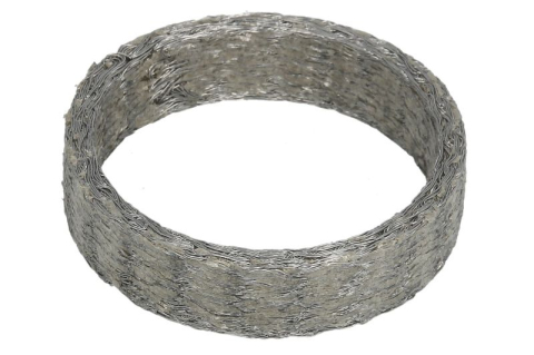 Piese Auto - Ganitura cutie viteze potrivit VOLVO potrivit VOLVO 8500, 8700, 9700, 9900, A, B12, B13R, FH, FH II, FH12, FL12, FM, FM II, FM12, FMX, FMX II, NH12 12.1D/12.8D/D 01.92-