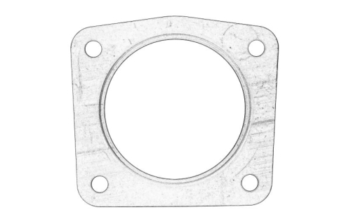 Piese Auto - Garnitura accelerator (galerie / clapeta de admisie) potrivit MAZDA 3, 6, CX-7 2.2D 08.08-09.14