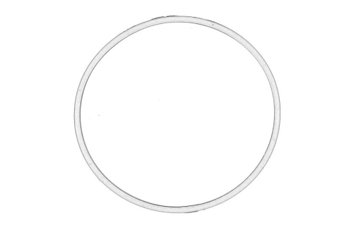 Garnituri - Garnitura accelerator potrivit AUDI A4 B9, A5, A6 C7, A6 C8, A7, A8 D5, Q5, Q7, Q8 3.0D/3.0DH 07.14-