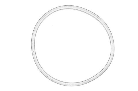 Piese Auto - Garnitura accelerator potrivit BMW 3 (E36), 3 (E46), 5 (E34), 5 (E39), 7 (E38), Z3 (E36) 1.6-2.8 03.90-06.03