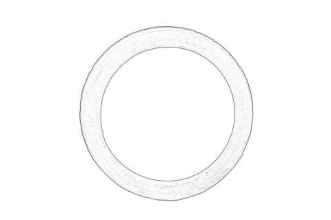 Piese Auto - Garnitura accelerator potrivit BMW 3 (E90), 5 (E60), 6 (E63), 6 (E64), X3 (E83), X5 (E70), X6 (E71, E72) 2.5D/3.0D 09.02-07.13