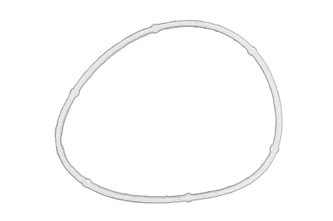 Piese Auto - Garnitura accelerator potrivit CHRYSLER 200, 300C, PACIFICA, TOWN & COUNTRY, VOYAGER V; DODGE AVENGER, CHALLENGER, CHARGER, DURANGO, GRAND 3.2-4.7ALK 09.07-