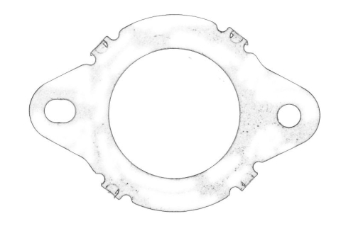 Garnituri - Garnitura accelerator potrivit DACIA DUSTER, DUSTER/SUV, LODGY, LOGAN, LOGAN EXPRESS, LOGAN MCV, SANDERO; RENAULT FLUENCE, GRAND SCENIC III 1.5D 10.07-
