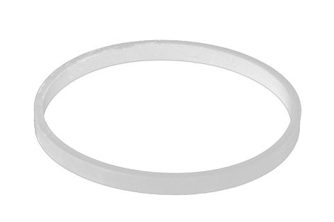 Piese Auto - Garnitura accelerator potrivit FORD C-MAX, FOCUS C-MAX, FOCUS II 2.0D 10.03-09.12