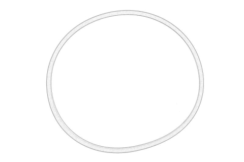 Garnituri - Garnitura accelerator potrivit FORD RANGER, TRANSIT CUSTOM V362 2.2D/3.2D 04.11-