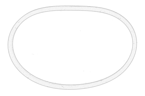 Piese Auto - Garnitura accelerator potrivit VW BEETLE, CC B7, EOS, GOLF PLUS V, GOLF V, GOLF VI, JETTA III, JETTA IV, PASSAT B6, PASSAT B7 1.4/1.4ALK/1.4CNG 05.08-07.18