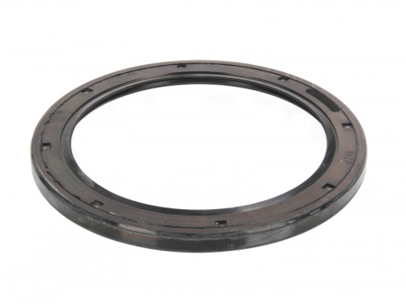Transmisie - Garnitura ax cardanic (116x152,83x9,5/9,5) potrivit LAND ROVER DISCOVERY I 2.0/2.5D/3.5 06.89-10.98