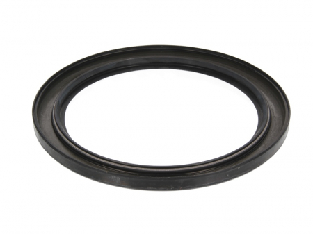 Garnitura ax cardanic (116x152,83x9,5/9,5) potrivit LAND ROVER DISCOVERY I 2.0/2.5D/3.5 06.89-10.98 [1]