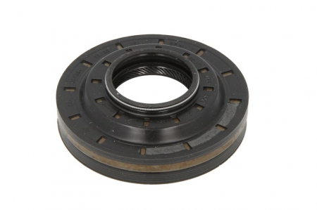 Transmisie - Garnitura ax cardanic (28x64/65x12/12) potrivit VOLVO XC90 I; LAND ROVER FREELANDER 2 2.0-4.4 01.05-10.14