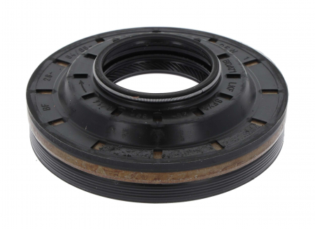 Garnitura ax cardanic (28x64/65x12/12) potrivit VOLVO XC90 I; LAND ROVER FREELANDER 2 2.0-4.4 01.05-10.14 [2]