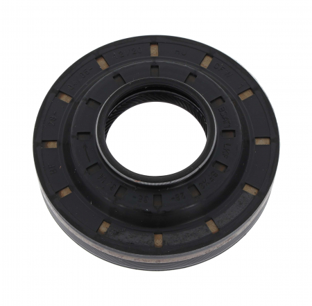Garnitura ax cardanic (28x64/65x12/12) potrivit VOLVO XC90 I; LAND ROVER FREELANDER 2 2.0-4.4 01.05-10.14 [3]