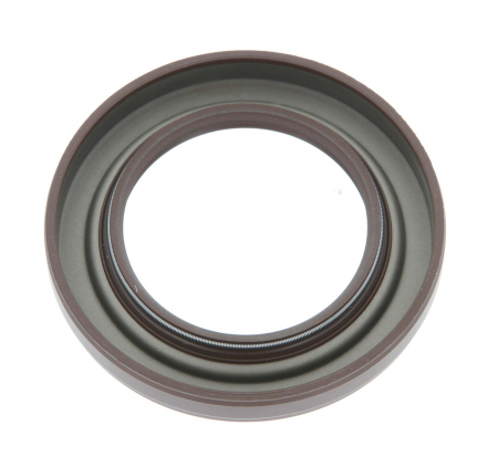 Garnitura ax cardanic (40x63x8,5/8,6) potrivit ALFA ROMEO 166; CITROEN C3 AIRCROSS II, C3 III, C4, C4 CACTUS, C4 GRAND PICASSO I, C4 GRAND PICASSO II, C4 I, C4 II, C4 PICASSO I 1.0-3.5 08.00- [2]