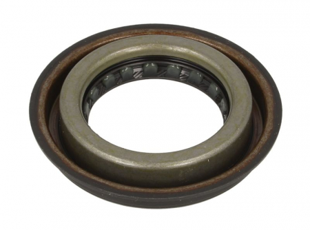 Garnitura ax cardanic (40x64/71x7,5/7,5) potrivit LAND ROVER FREELANDER I 2.0D 11.00-10.06 [1]