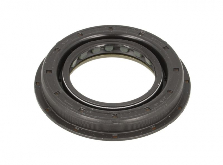 Garnituri - Garnitura ax cardanic (40x64/71x7,5/7,5) potrivit LAND ROVER FREELANDER I 2.0D 11.00-10.06