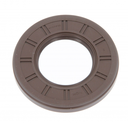 Garnitura ax cardanic (40x75x10/10) potrivit VOLVO C30, C70 I, S40 I, S40 II, S60 I, S70, S80 I, V40, V50, V70 I, V70 II 1.8-2.5 07.95-12.12 [2]