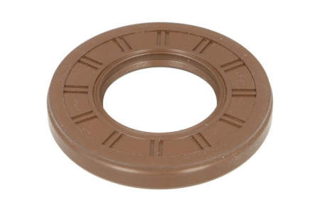 Garnituri - Garnitura ax cardanic (40x75x10/10) potrivit VOLVO C30, C70 I, S40 I, S40 II, S60 I, S70, S80 I, V40, V50, V70 I, V70 II 1.8-2.5 07.95-12.12
