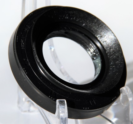 Garnituri - Garnitura ax cardanic (40x75x12/12) potrivit INFINITI EX, FX, G, Q50, Q60, QX50 I, QX70, QX80; NISSAN GT-R, NP300 NAVARA, PATHFINDER III, XTERRA 2.5D-5.6 01.05-