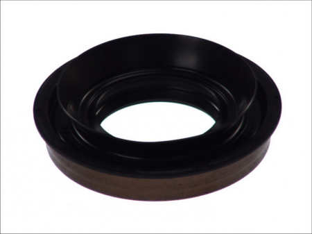 Garnituri - Garnitura ax cardanic (42x76x12/12) potrivit FORD MAVERICK; INFINITI QX4; NISSAN CABSTAR, NAVARA, NP300, PATHFINDER I, PATHFINDER II, PATROL GR IV, PATROL GR V, PICK UP 2.0-4.8 10.82-