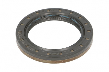 Garnituri - Garnitura ax cardanic (48x68x8/8) potrivit MERCEDES C T-MODEL (S203), C (W203), E T-MODEL (S211), E (W211), S (W220); AUDI A3, Q3, TT; SEAT ALHAMBRA; VW PASSAT B6, SHARAN 1.4-5.5 07.02-10.18